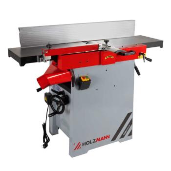 Holzmann HOB310ECO_400V Abricht-Dickenhobelmaschine